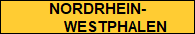 NORDRHEIN-
         WESTPHALEN